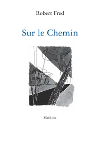 Sur le Chemin_cover