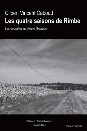 Les quatre saisons de Rimbe