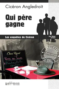 Qui père gagne_cover