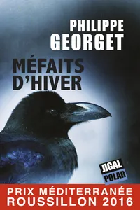 Méfaits d'Hiver : Quand une série d'adultères tourne au drame_cover