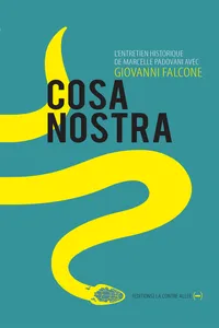 Cosa Nostra_cover