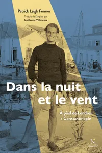 Dans la nuit et le vent_cover