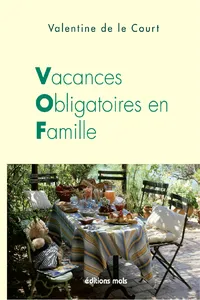 Vacances obligatoires en famille_cover