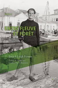 Entre fleuve et forêt_cover