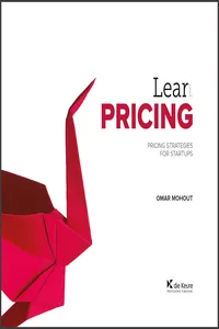 Lean Pricing_cover