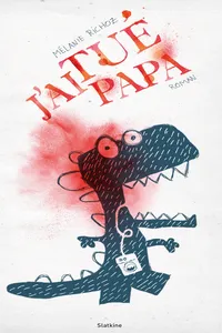 J’ai tué papa_cover