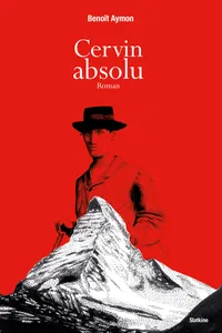 Cervin absolu_cover