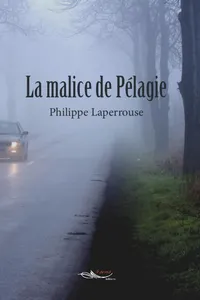 La malice de Pélagie_cover