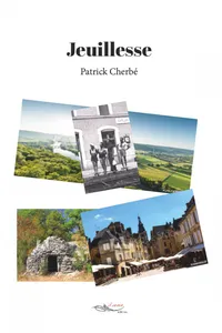 Jeuillesse_cover