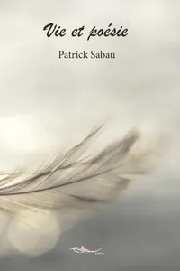 Vie et poésie_cover