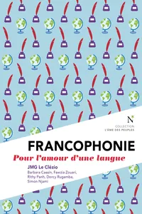 Francophonie_cover