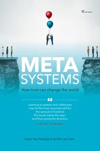 Metasystems_cover