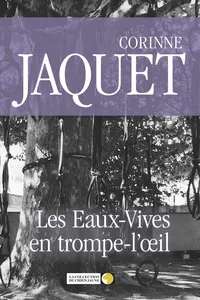 Les Eaux-Vives en trompe-l’œil_cover
