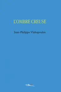 L’ombre creuse_cover