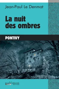La nuit des ombres_cover