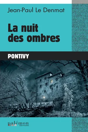 La nuit des ombres