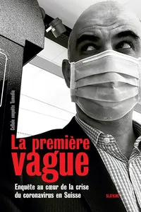 La première vague_cover