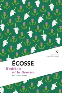 Écosse_cover