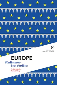 Europe_cover