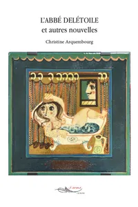 L’abbé Délétoile_cover