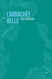L’Arrachée belle_cover