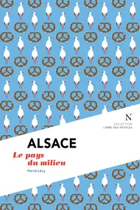 Alsace_cover