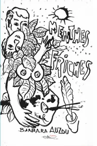 Menthes-Friches_cover