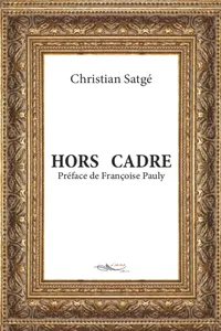 Hors cadre_cover