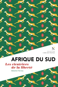 Afrique du Sud_cover
