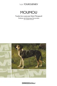 Moumou_cover