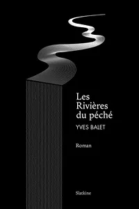 Les rivières du péché_cover