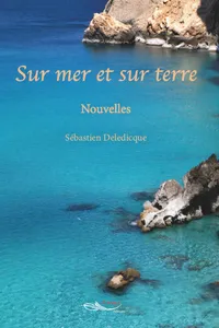 Sur mer et sur terre_cover
