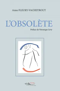 L'obsolète_cover