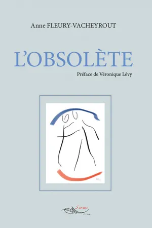 L'obsolète