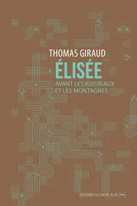 Elisée_cover
