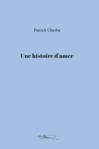 Une histoire d’amer_cover