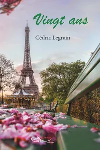 Vingt ans_cover