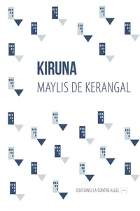 Kiruna_cover
