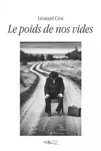 Le poids de nos vides_cover