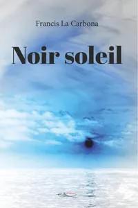 Noir soleil_cover