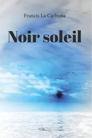 Noir soleil