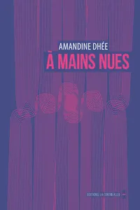 À mains nues_cover