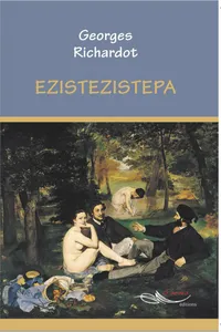 Ezistezistepa_cover