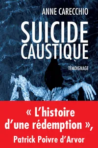 Suicide caustique_cover