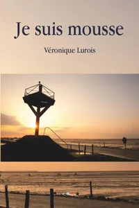 Je suis mousse_cover