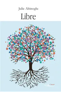 Libre_cover