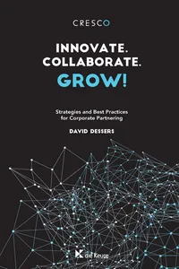 Innovate. Collaborate. Grow!_cover