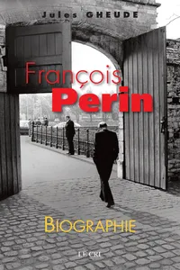 François Perin_cover