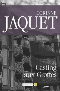 Casting aux Grottes_cover