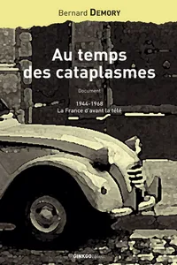 Au temps des cataplasmes_cover